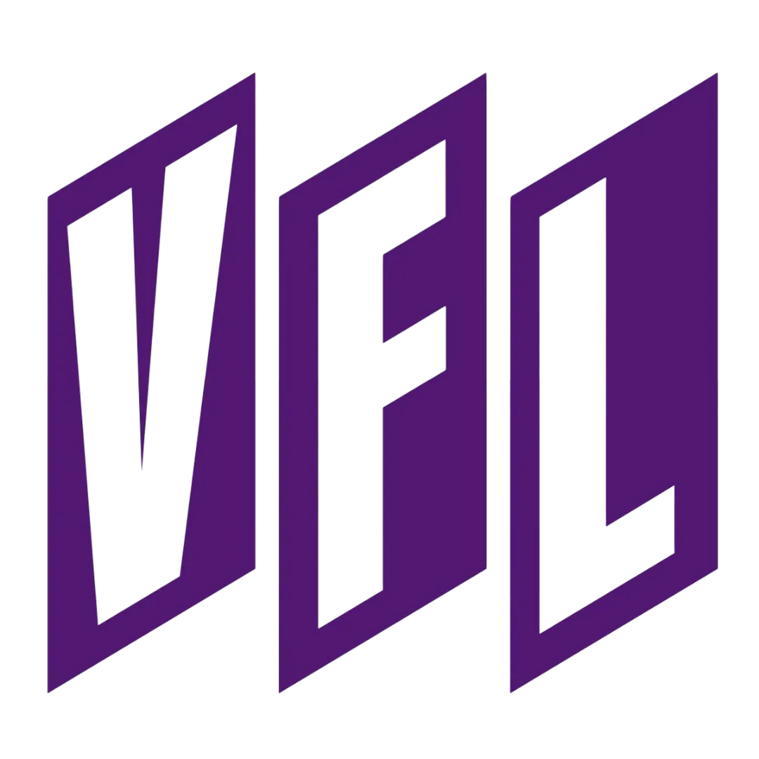VFL Osnabruck