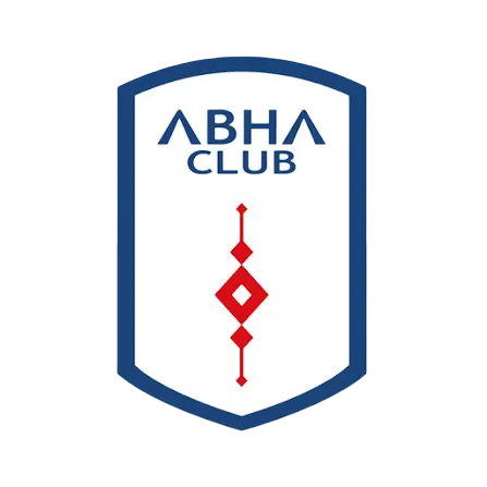 Abha