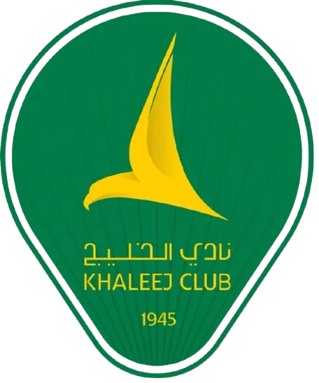 Al Khaleej